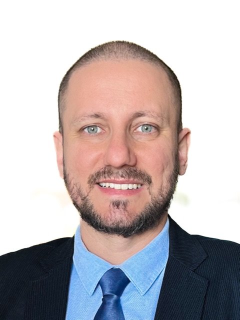 Emanuel Ritter, fundador da Ritter Partners
